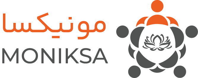 moniksa-logo